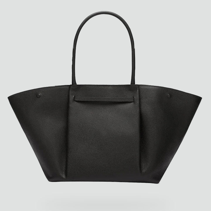 torba-oversized-z-z-otym-zapi-ciem-w-du--4