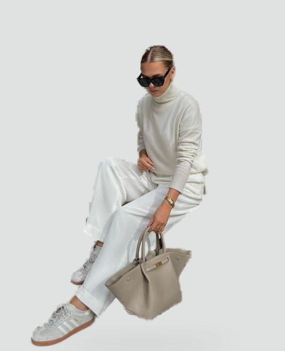 torba-oversized-z-z-otym-zapi-ciem-w-du--8