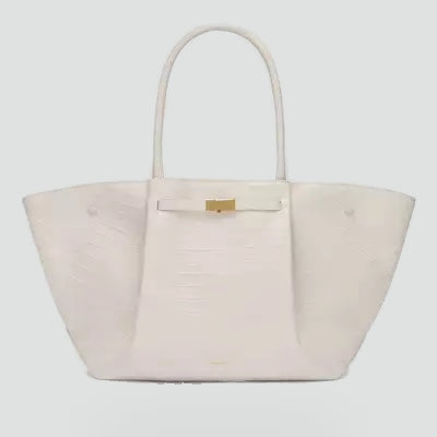 torba-oversized-z-z-otym-zapi-ciem-w-du--9