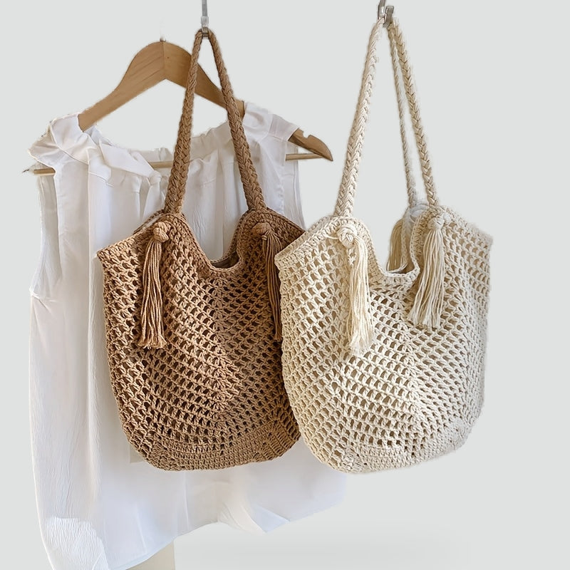 torba-shopper-w-stylu-boho-z-plecionk-i--1