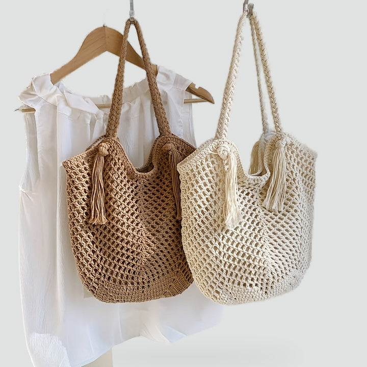 torba-shopper-w-stylu-boho-z-plecionk-i--1