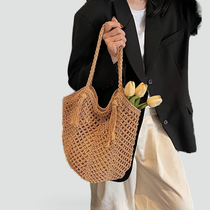 torba-shopper-w-stylu-boho-z-plecionk-i--10