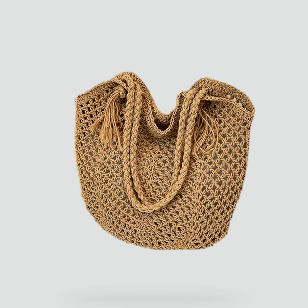 torba-shopper-w-stylu-boho-z-plecionk-i--12