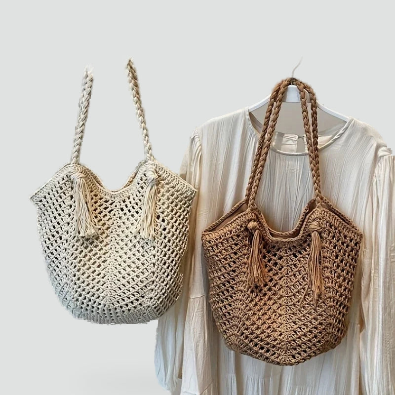 torba-shopper-w-stylu-boho-z-plecionk-i--2
