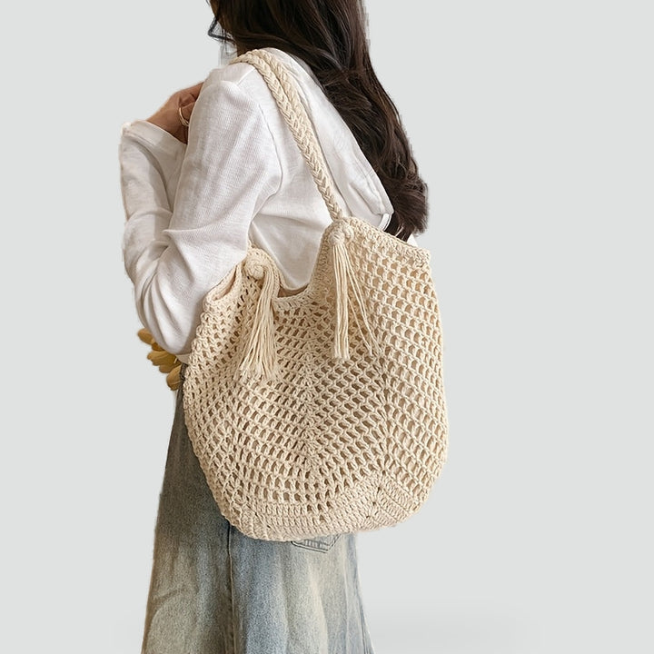 torba-shopper-w-stylu-boho-z-plecionk-i--3