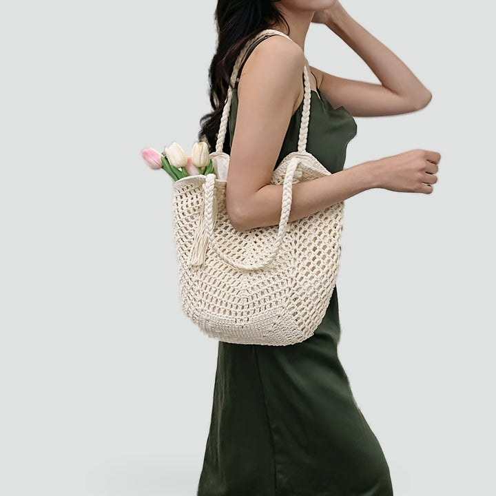 torba-shopper-w-stylu-boho-z-plecionk-i--4