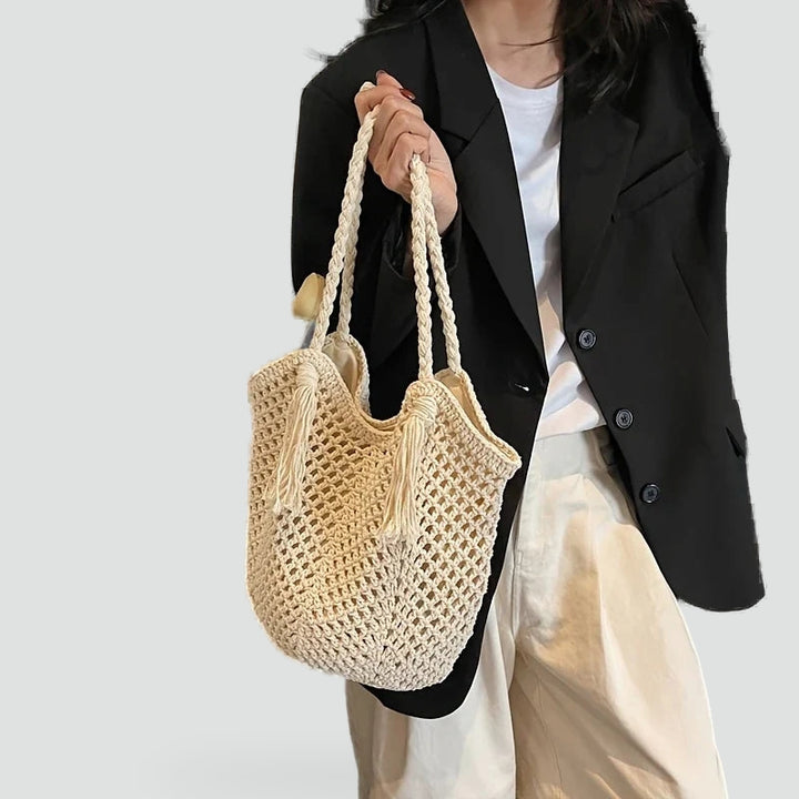 torba-shopper-w-stylu-boho-z-plecionk-i--5
