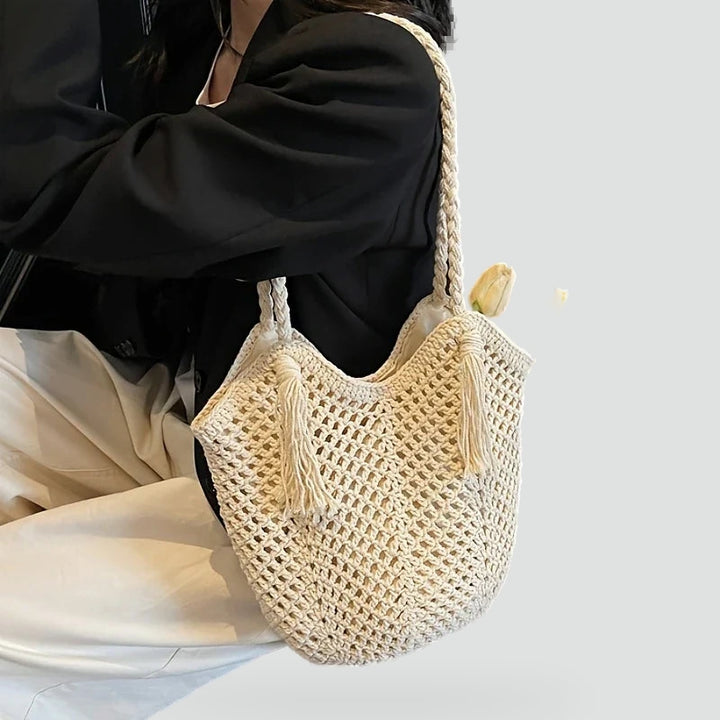torba-shopper-w-stylu-boho-z-plecionk-i--6