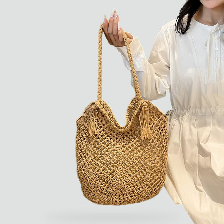 torba-shopper-w-stylu-boho-z-plecionk-i--7