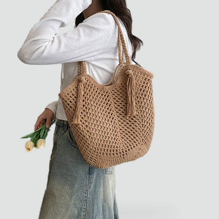 torba-shopper-w-stylu-boho-z-plecionk-i--8