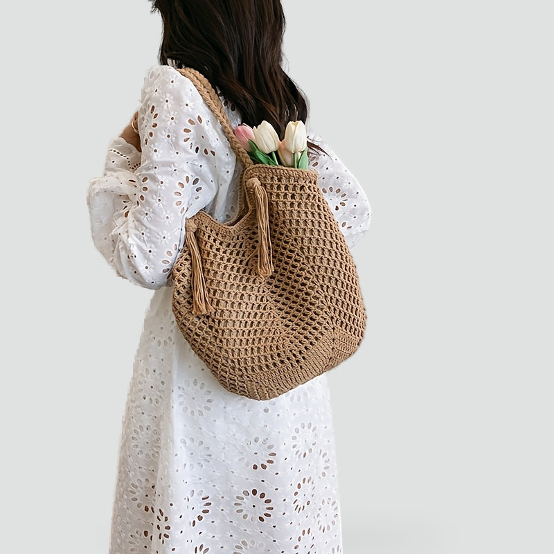 torba-shopper-w-stylu-boho-z-plecionk-i--9