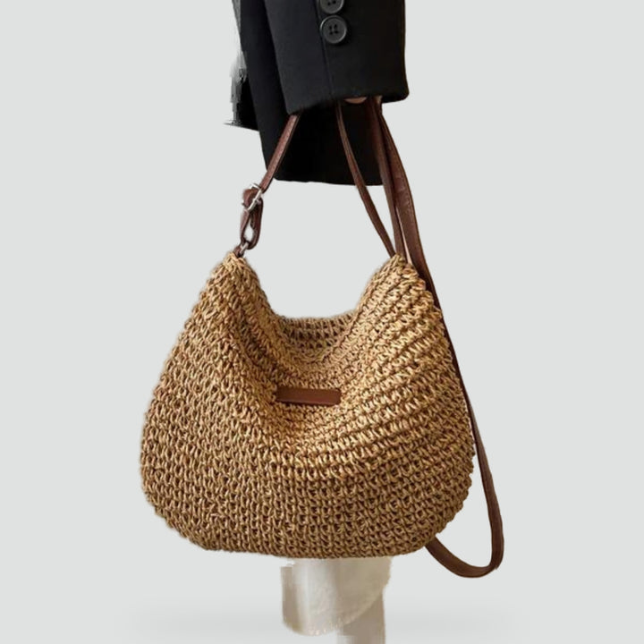 torebka-crossbody-z-materia-em-s-omkowym-1