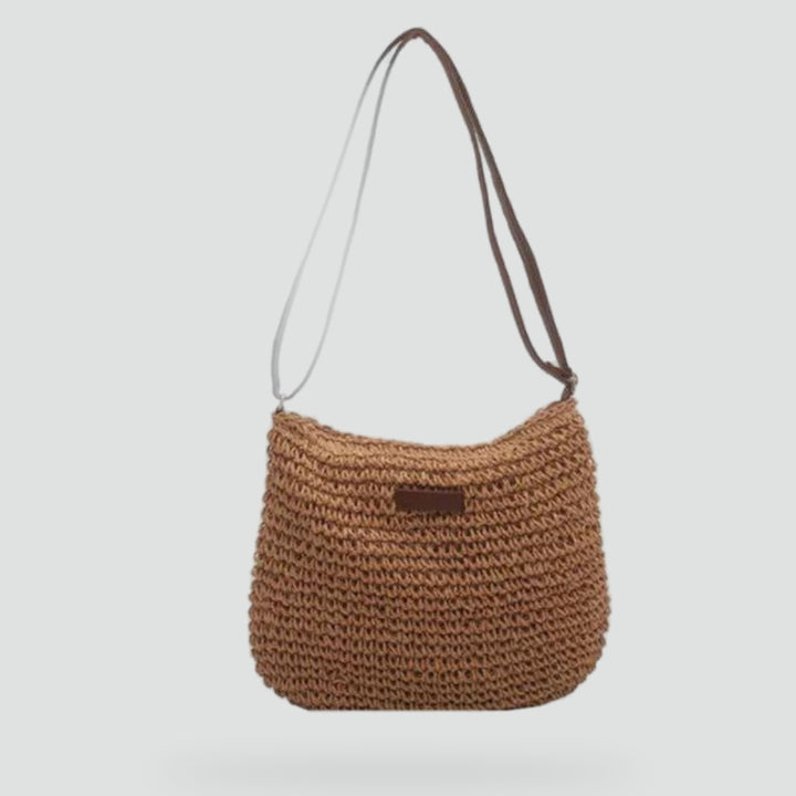 torebka-crossbody-z-materia-em-s-omkowym-2