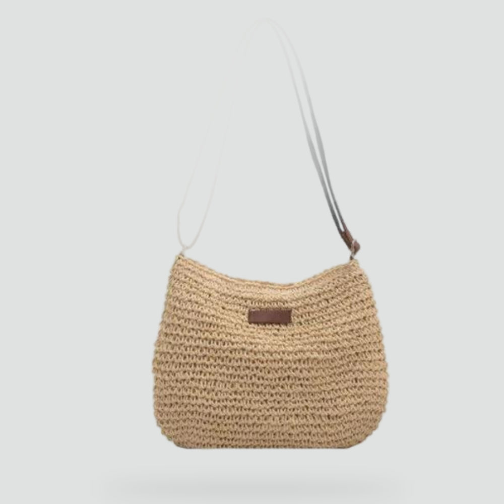torebka-crossbody-z-materia-em-s-omkowym-3