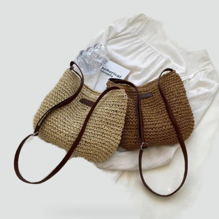 torebka-crossbody-z-materia-em-s-omkowym-5