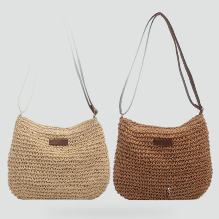 torebka-crossbody-z-materia-em-s-omkowym-6