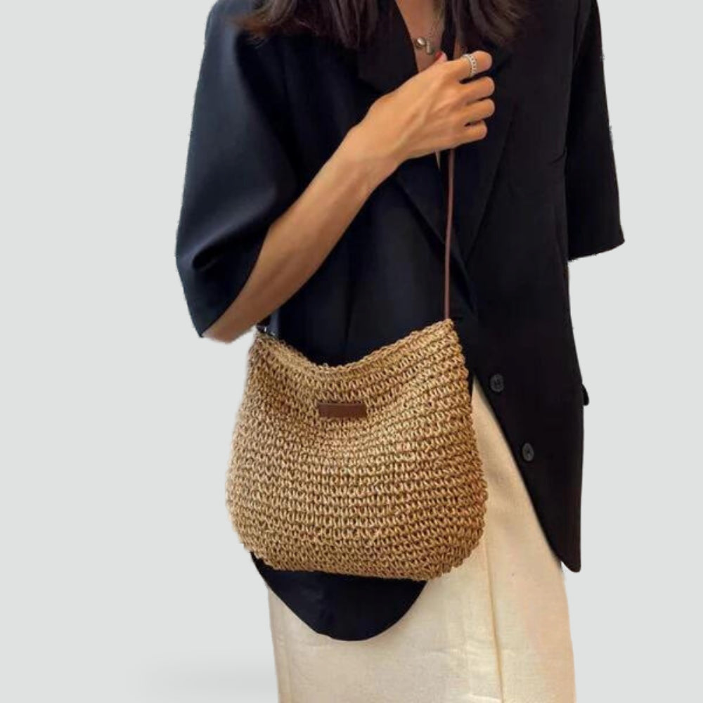 torebka-crossbody-z-materia-em-s-omkowym-7
