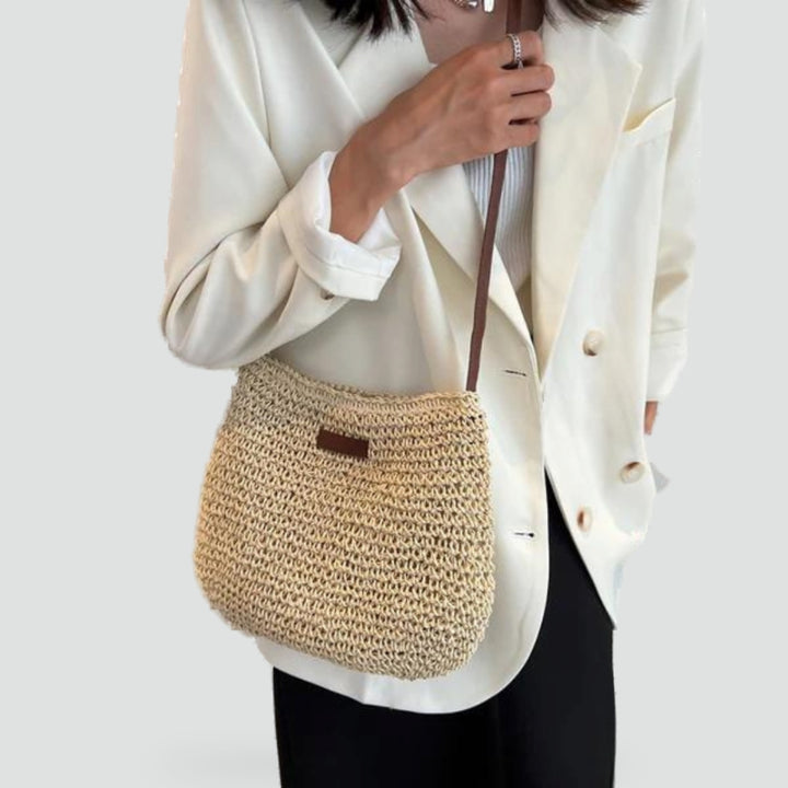 torebka-crossbody-z-materia-em-s-omkowym-8