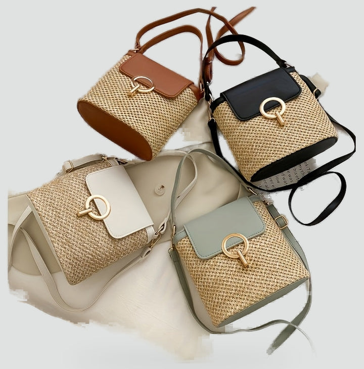 torebka-crossbody-z-plecionk-i-metalow-k-1