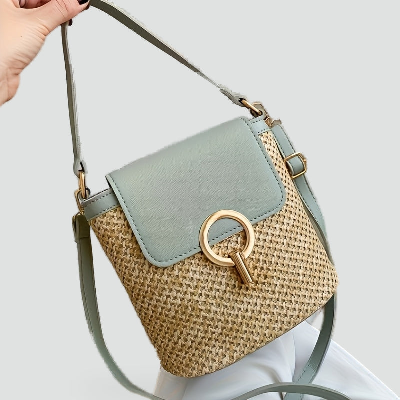 torebka-crossbody-z-plecionk-i-metalow-k-10