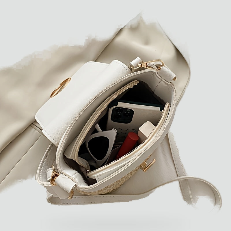 torebka-crossbody-z-plecionk-i-metalow-k-2
