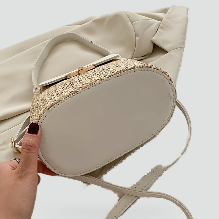 torebka-crossbody-z-plecionk-i-metalow-k-3