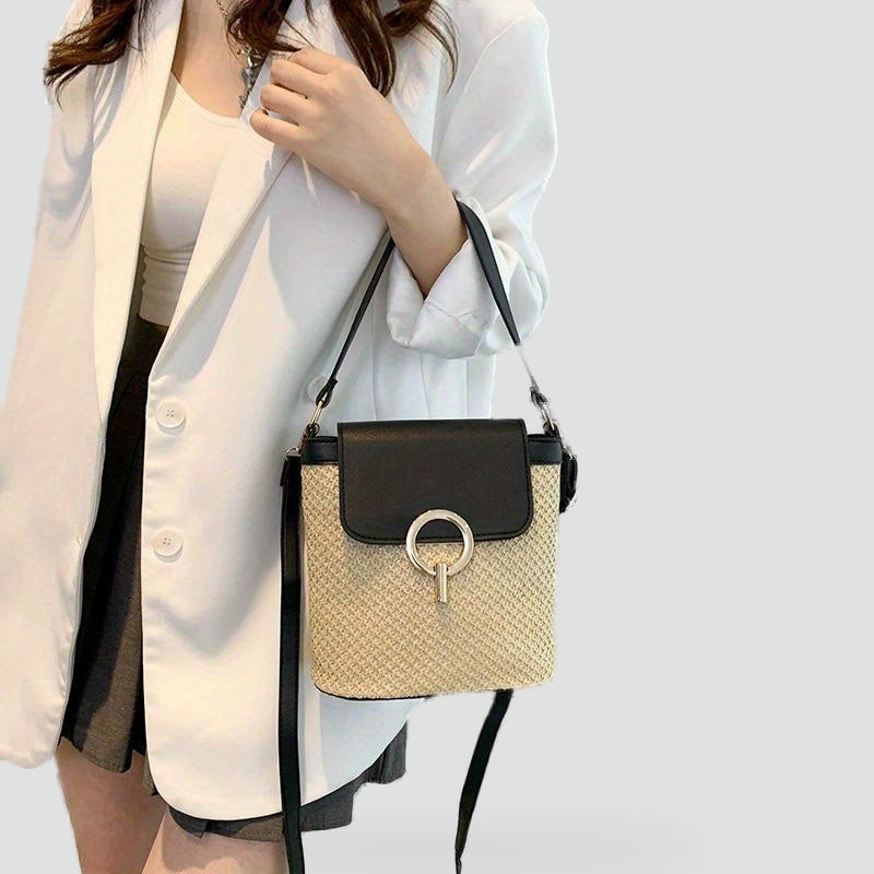 torebka-crossbody-z-plecionk-i-metalow-k-5