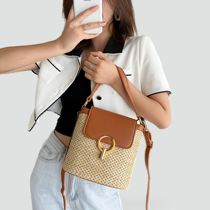 torebka-crossbody-z-plecionk-i-metalow-k-6