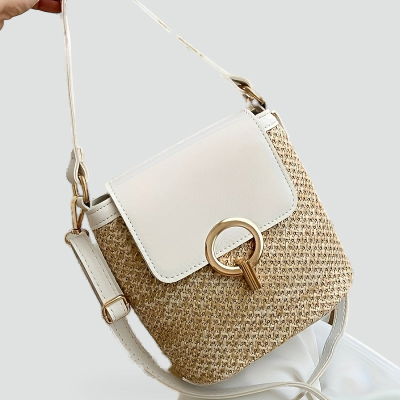 torebka-crossbody-z-plecionk-i-metalow-k-7