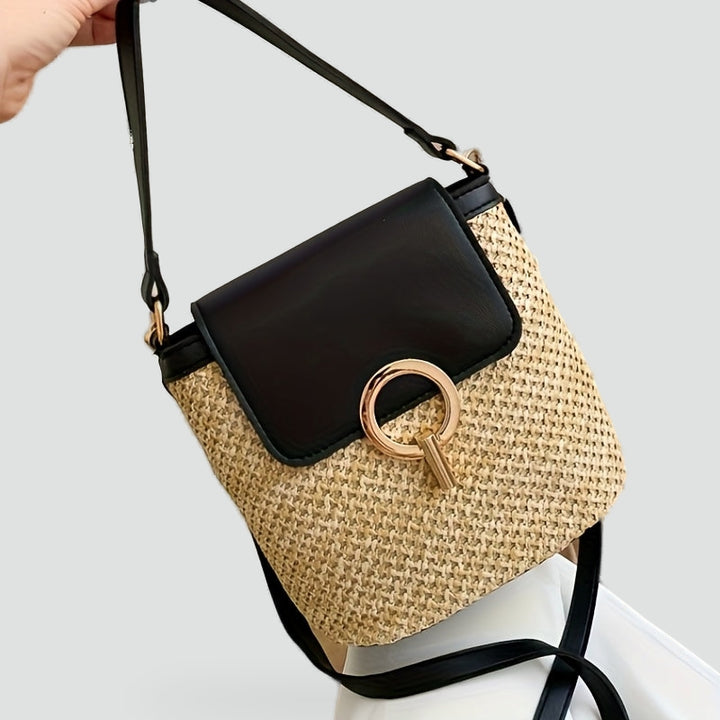 torebka-crossbody-z-plecionk-i-metalow-k-8