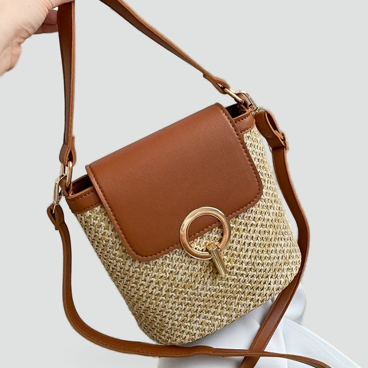 torebka-crossbody-z-plecionk-i-metalow-k-9