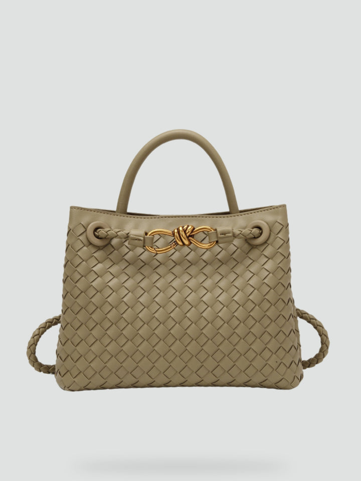 torebka-damska-luxe-z-plecionk-i-detalam-11