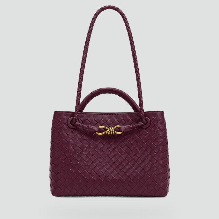 torebka-damska-luxe-z-plecionk-i-detalam-12