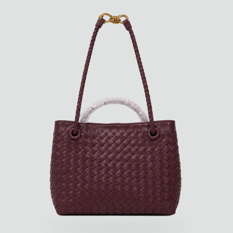 torebka-damska-luxe-z-plecionk-i-detalam-13