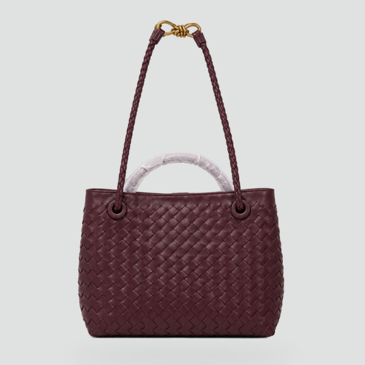 torebka-damska-luxe-z-plecionk-i-detalam-13