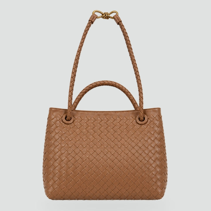 torebka-damska-luxe-z-plecionk-i-detalam-15