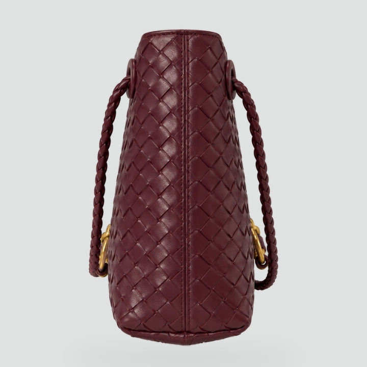 torebka-damska-luxe-z-plecionk-i-detalam-18