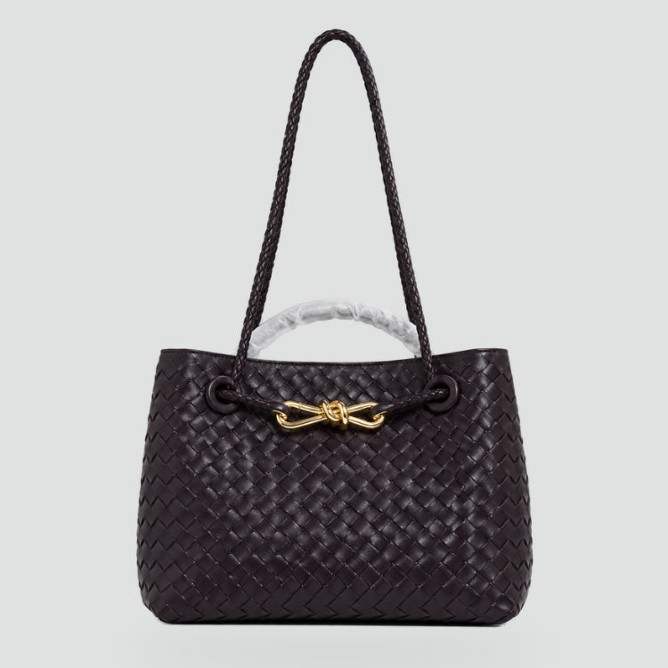 torebka-damska-luxe-z-plecionk-i-detalam-2