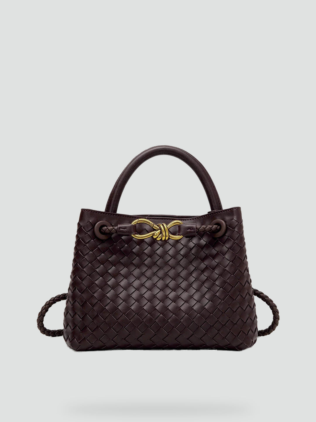 torebka-damska-luxe-z-plecionk-i-detalam-3