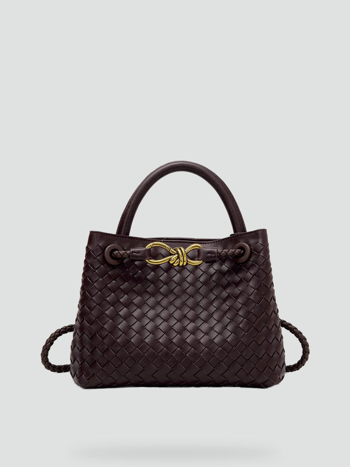 torebka-damska-luxe-z-plecionk-i-detalam-3