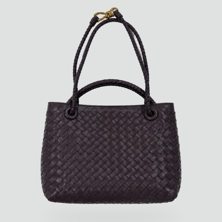 torebka-damska-luxe-z-plecionk-i-detalam-4