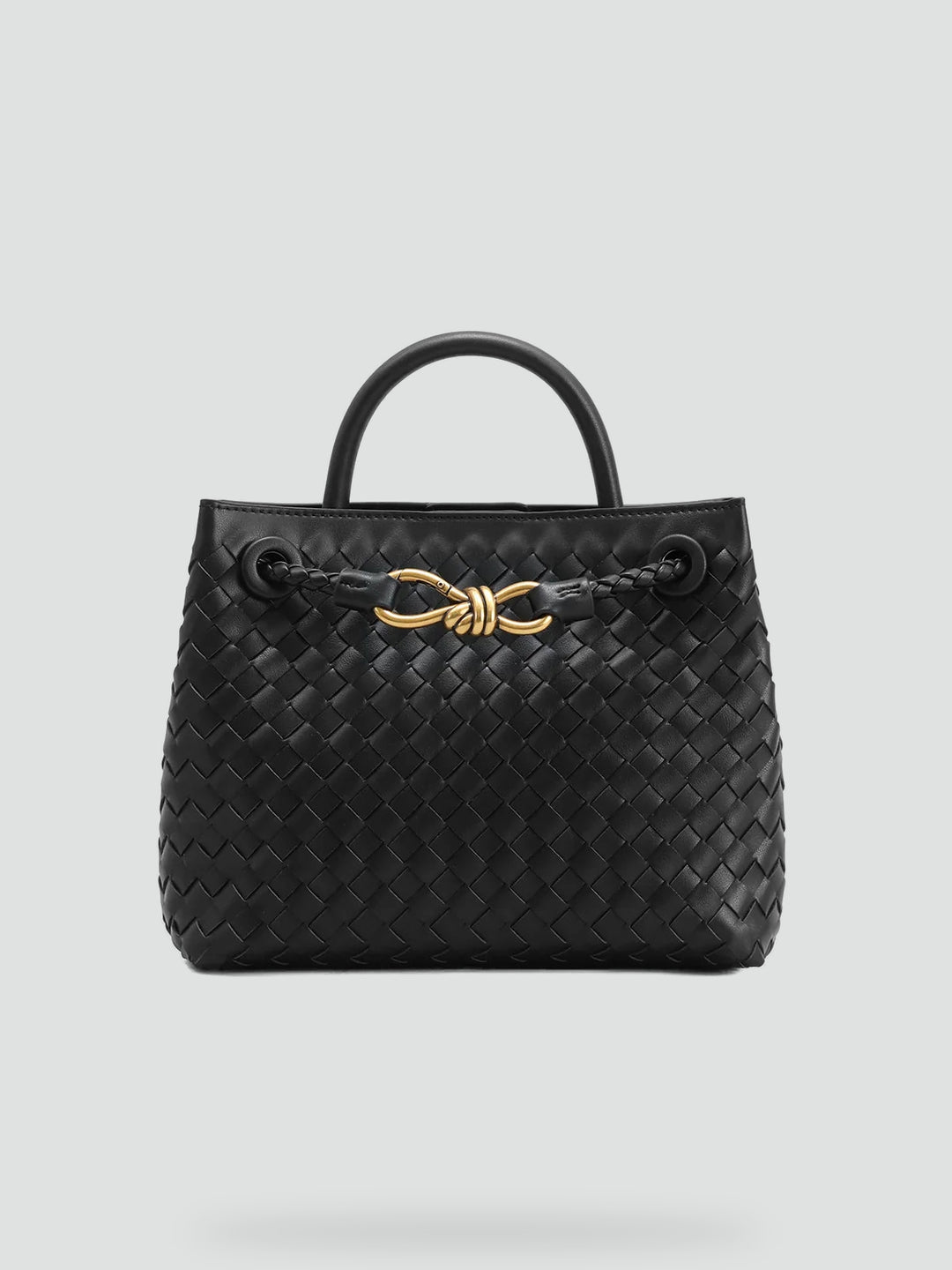 torebka-damska-luxe-z-plecionk-i-detalam-7