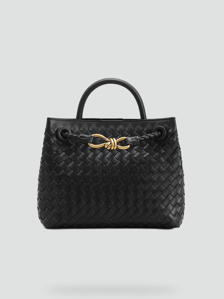 torebka-damska-luxe-z-plecionk-i-detalam-7