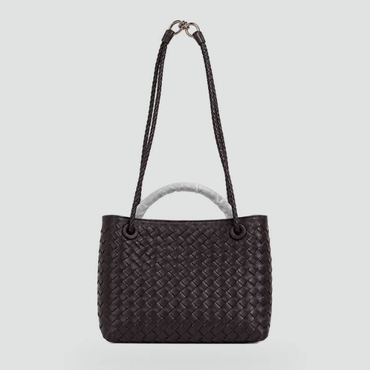 torebka-damska-luxe-z-plecionk-i-detalam-8