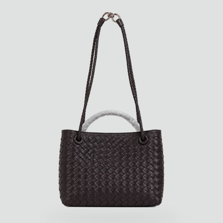 torebka-damska-luxe-z-plecionk-i-detalam-8
