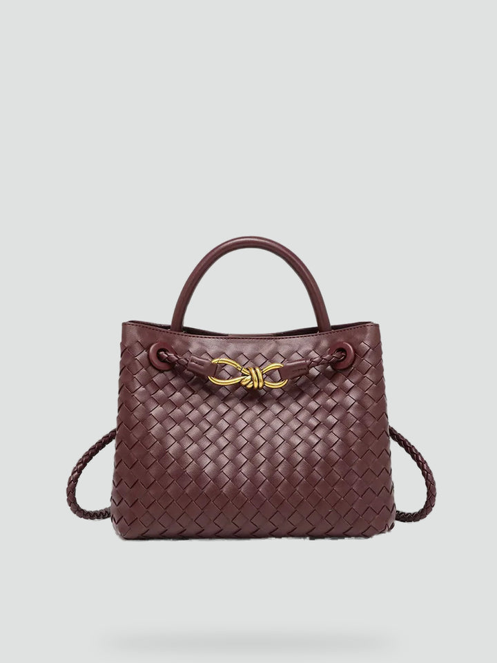 torebka-damska-luxe-z-plecionk-i-detalam-9
