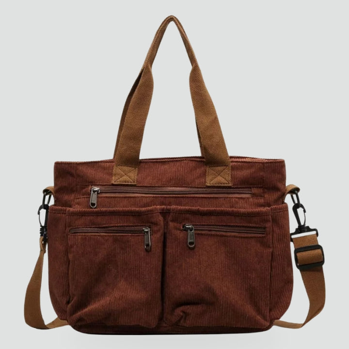 torebka-tote-z-cordury-i-kieszeniami-ide-10