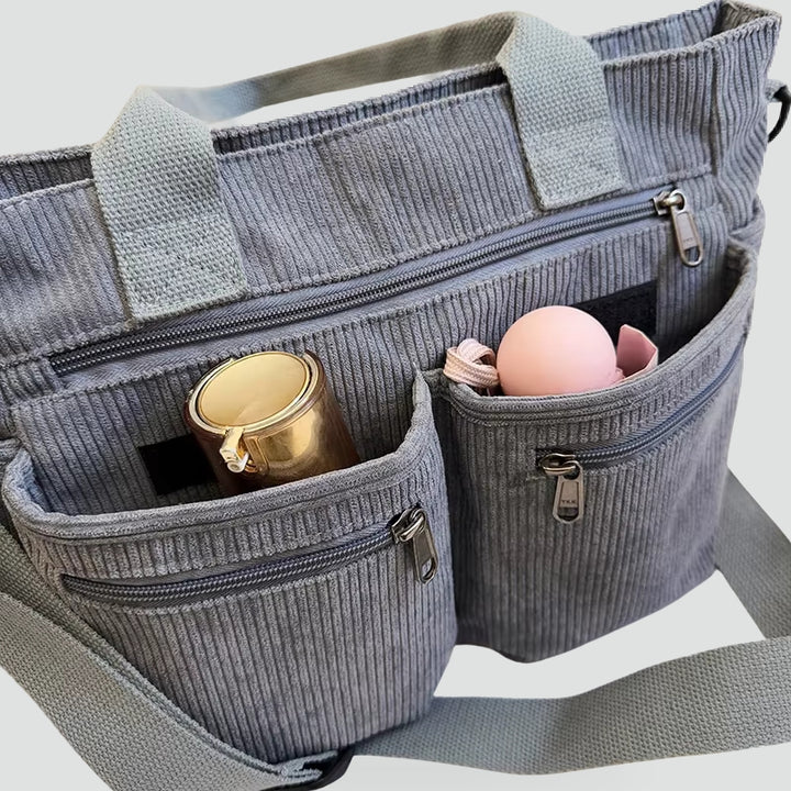 torebka-tote-z-cordury-i-kieszeniami-ide-11