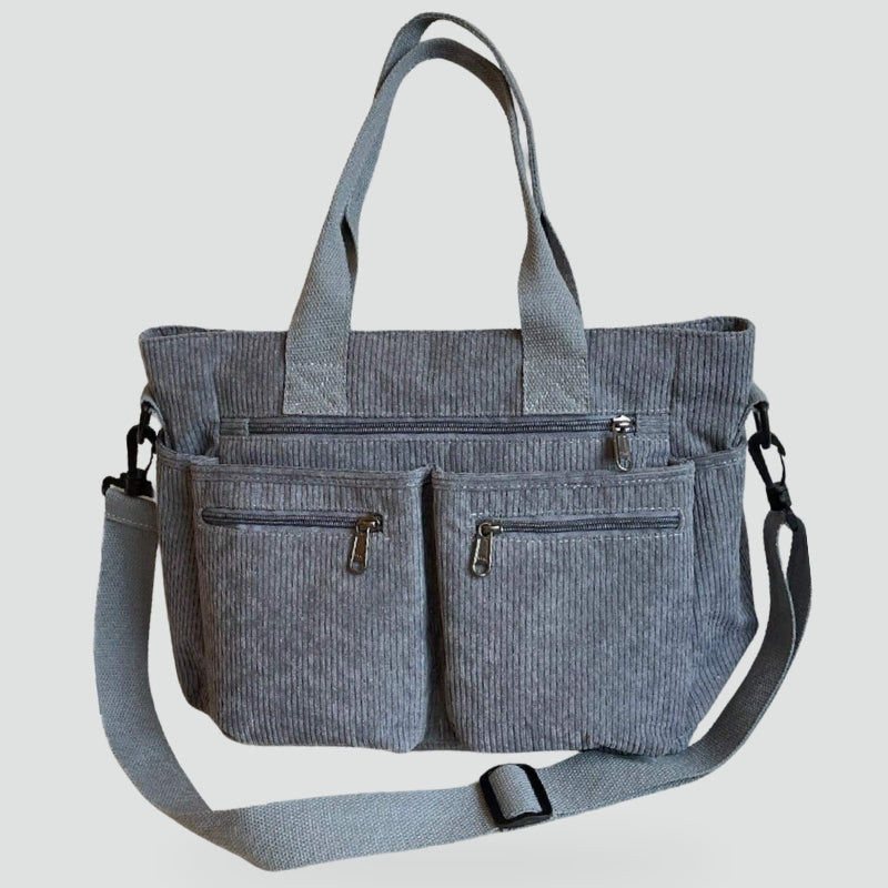 torebka-tote-z-cordury-i-kieszeniami-ide-12