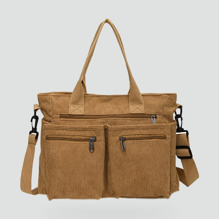 torebka-tote-z-cordury-i-kieszeniami-ide-13